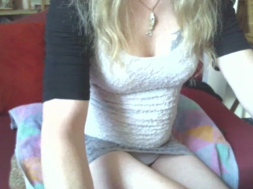 honey4444 26-07-2021 Cam 